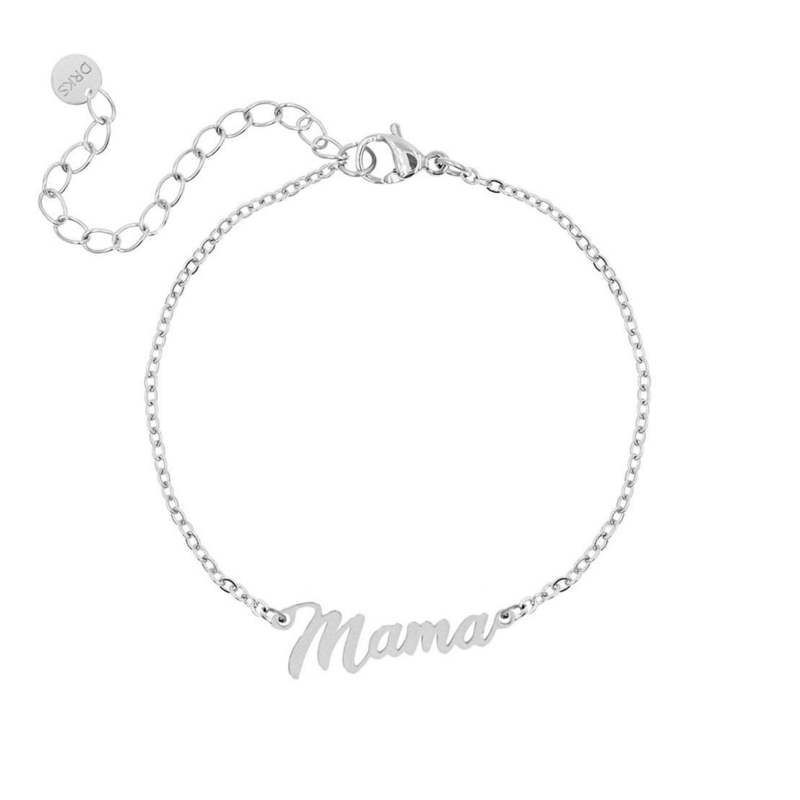 Mama armband