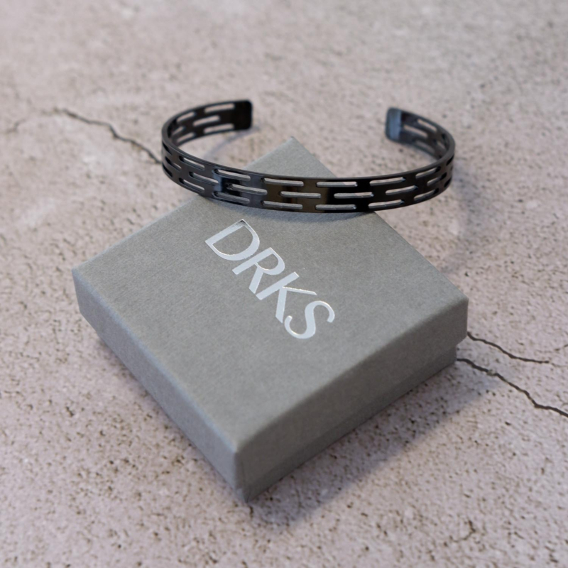 Stoere armband voor hem om te kopen