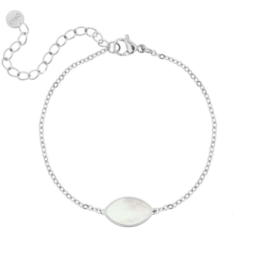 Armband sea shell