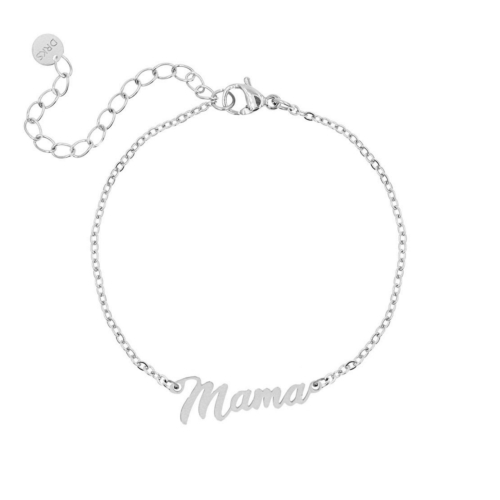 Mama armband