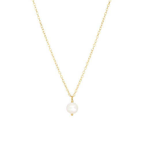 Jara Pearl Goud Kleurig