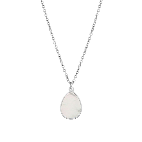 Ketting sea shell