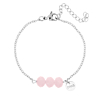 DKRS Charming Roze Bracelet 