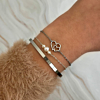 Mooie armbanden voor een trendy look