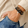 Mooie armband om te kopen voor een complete look