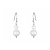 Jara Double Pearl