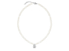 Daily Luxury Pearl Necklace