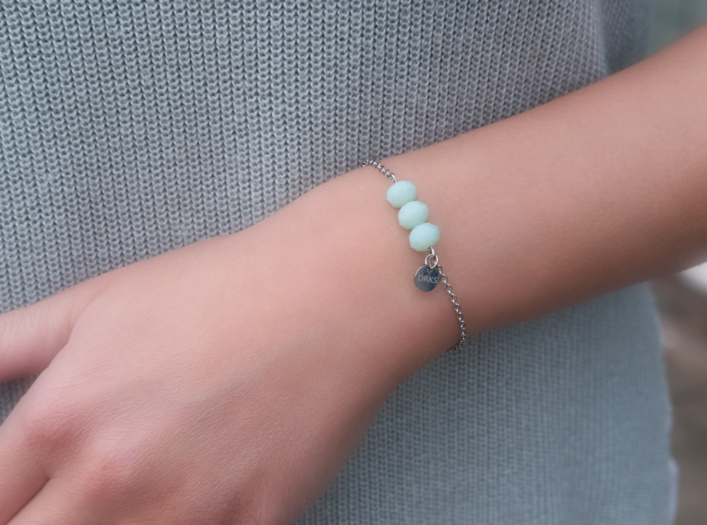 groen-mint-armband