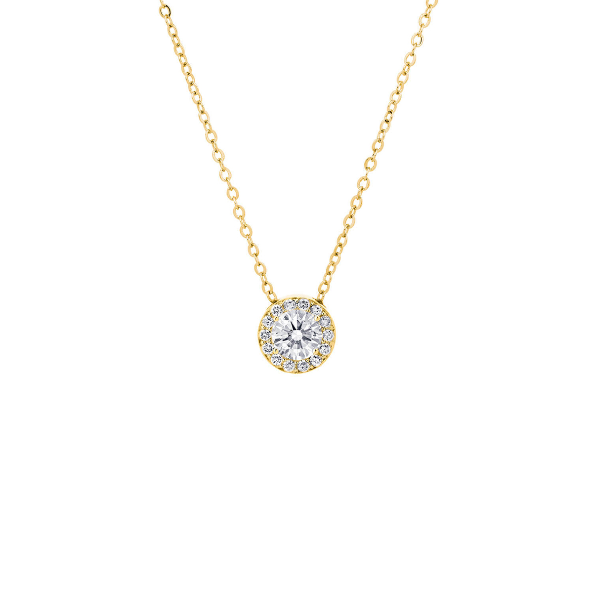 drks-daily-luxury-ketting-goud-v2